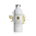 Eminence Organics Stone Crop Oxygenating Fizzofoliant