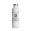 Eminence Organics Stone Crop Oxygenating Fizzofoliant
