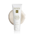 Eminence Organics Stone Crop Revitalizing Body Scrub