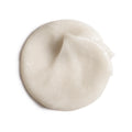Eminence Organics Stone Crop Revitalizing Body Scrub