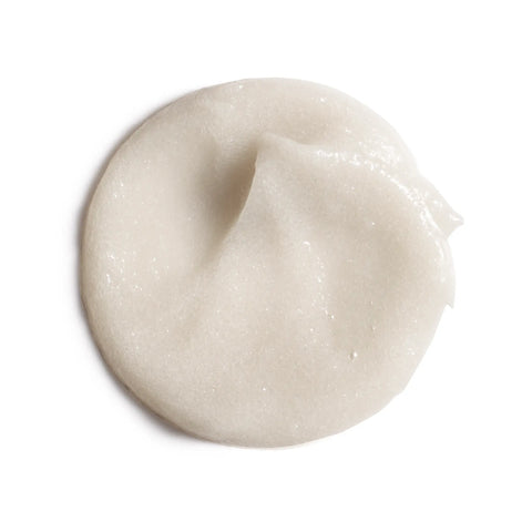 Eminence Organics Stone Crop Revitalizing Body Scrub