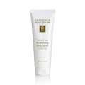 Eminence Organics Stone Crop Revitalizing Body Scrub