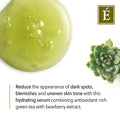 Eminence Organics Stone Crop Serum