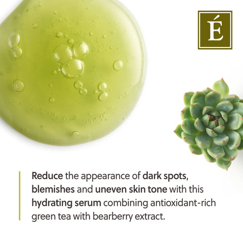 Eminence Organics Stone Crop Serum