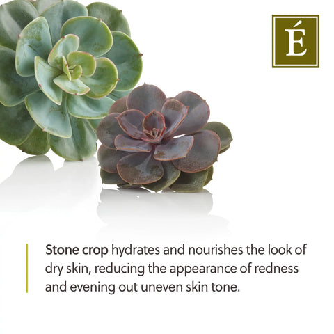 Eminence Organics Stone Crop Serum