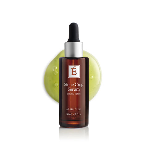 Eminence Organics Stone Crop Serum