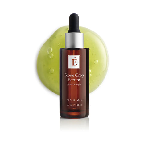 Eminence Organics Stone Crop Serum