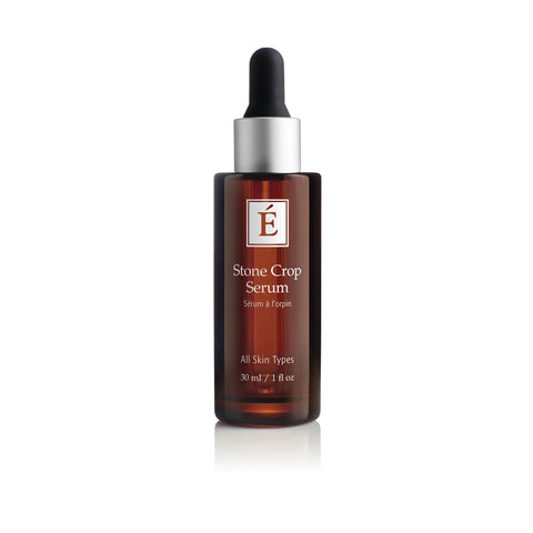 Eminence Organics Stone Crop Serum
