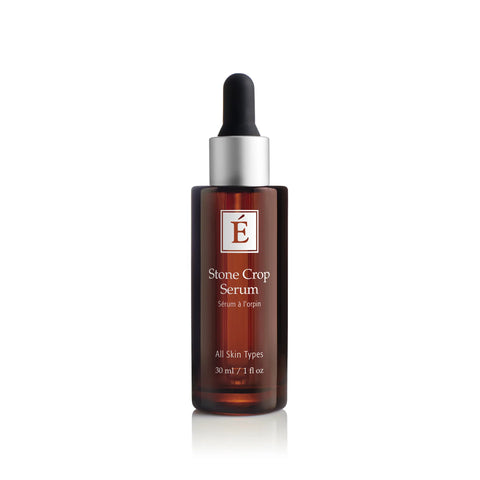 Eminence Organics Stone Crop Serum