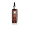 Eminence Organics Stone Crop Serum