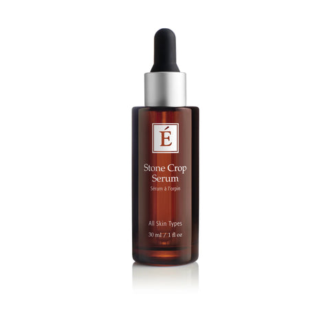 Eminence Organics Stone Crop Serum