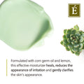 Eminence Organics Stone Crop Whip Moisturizer