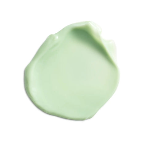 Eminence Organics Stone Crop Whip Moisturizer
