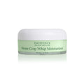 Eminence Organics Stone Crop Whip Moisturizer