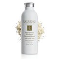 Eminence Organics Strawberry Rhubarb Dermafoliant