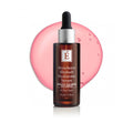 Eminence Organics Strawberry Rhubarb Hyaluronic Serum