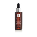 Eminence Organics Strawberry Rhubarb Hyaluronic Serum