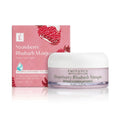 Eminence Organics Strawberry Rhubarb Masque