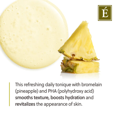 Eminence Organics Superfood Icons Limited Edition Set