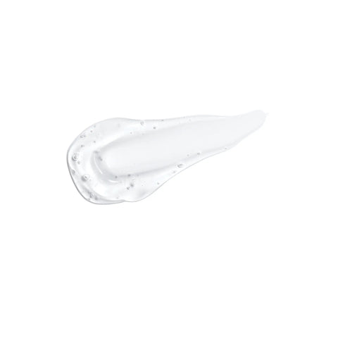 Eminence Organics Tetrapeptide Lifting Gel