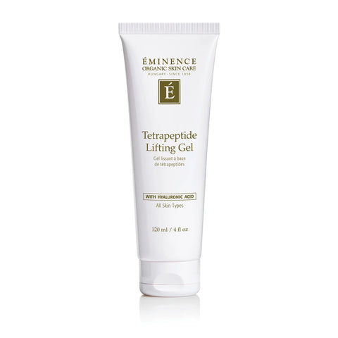 Eminence Organics Tetrapeptide Lifting Gel