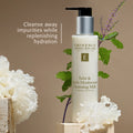 Eminence Organics Pure Forest Cryo-Thermal Bundle