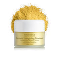 Eminence Organics Turmeric Energizing Treatment