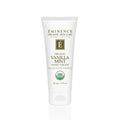 Eminence Organics USDA Vanilla Mint Hand Cream