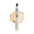 Eminence Organics Vitamin C+ Eye Cream