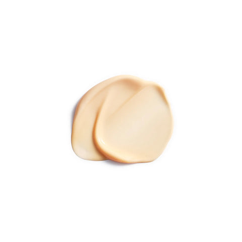 Eminence Organics Vitamin C+ Eye Cream