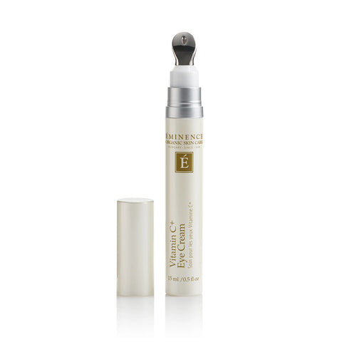 Eminence Organics Vitamin C+ Eye Cream