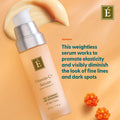 Eminence Organics Vitamin C+ Serum