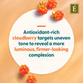 Eminence Organics Vitamin C+ Serum