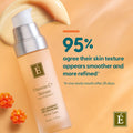 Eminence Organics Vitamin C+ Serum