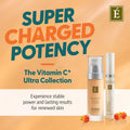 Eminence Organics Vitamin C+ Serum