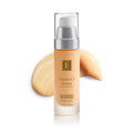 Eminence Organics Vitamin C+ Serum