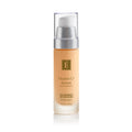 Eminence Organics Vitamin C+ Serum