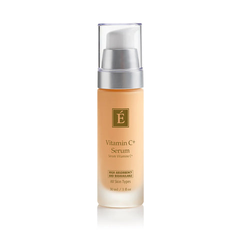 Eminence Organics Vitamin C+ Serum