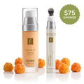 Eminence Organics Vitamin C+ Ultra Bundle