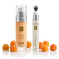 Eminence Organics Vitamin C+ Ultra Bundle