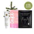 Winter Hand Care Gift Box