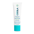 COOLA Mineral Cucumber SPF 30 Face Lotion