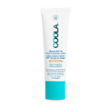 COOLA Mineral Tinted Face SPF 30 Unscented