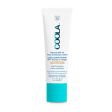 COOLA Mineral Tinted Face SPF 30 Unscented