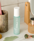 Coola Makeup Setting Spray SPF 30