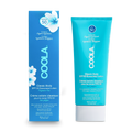 COOLA Classic Body Sunscreen Lotion SPF 50 - Fragrance Free