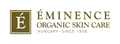 Eminence Organics Dehydrated Skin Bundle