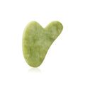 Jade Gua Sha Facial Tool