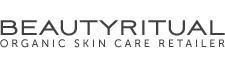 Beautyritual organic skin care retailer