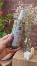 Eminence Organics Stone Crop Hydrating Mist